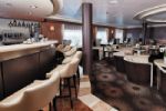 Seven Seas Navigator Gallery Image
